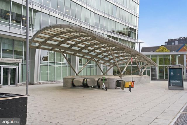 418 Q ST NW, Washington, DC 20001