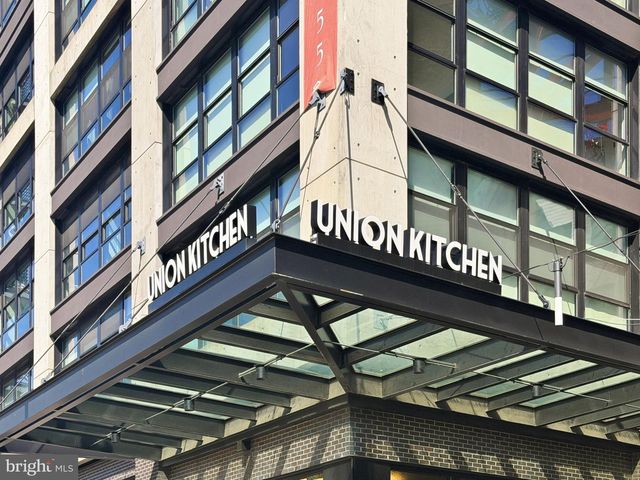 418 Q ST NW, Washington, DC 20001