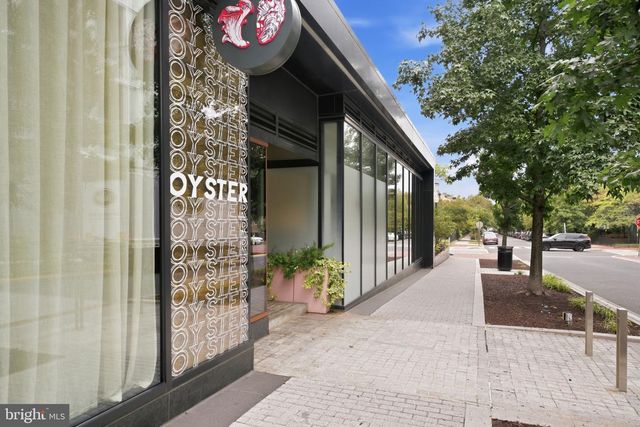 418 Q ST NW, Washington, DC 20001