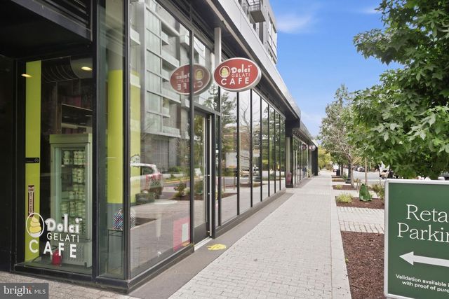 418 Q ST NW, Washington, DC 20001