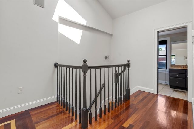 651 E 3rd Street 2, Boston, MA 02127