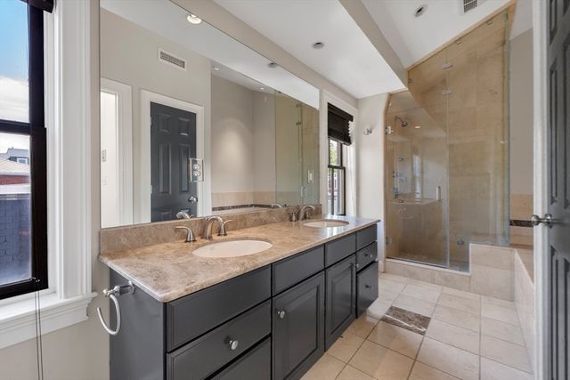 651 E 3rd Street 2, Boston, MA 02127