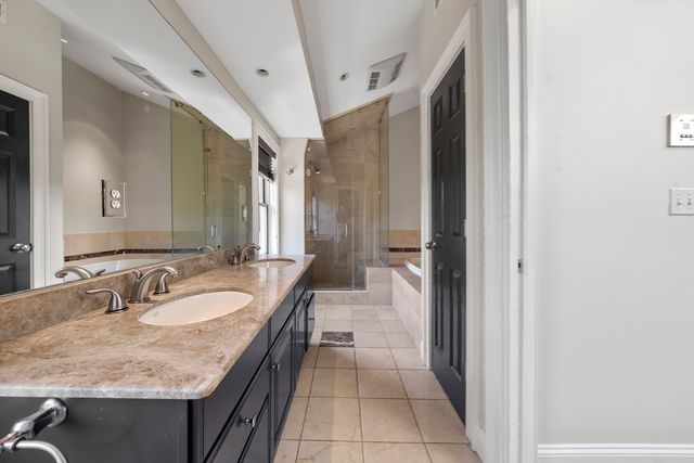 651 E 3rd Street 2, Boston, MA 02127