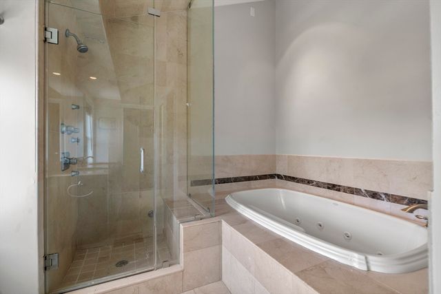 651 E 3rd Street 2, Boston, MA 02127