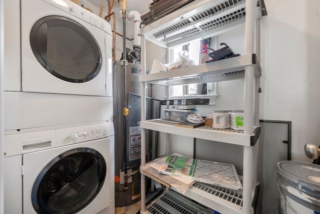 651 E 3rd Street 2, Boston, MA 02127