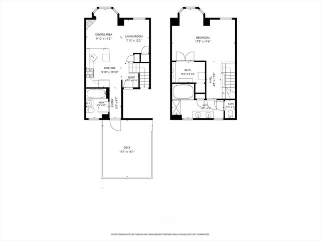 651 E 3rd Street 2, Boston, MA 02127
