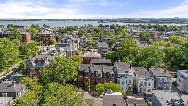 651 E 3rd Street 2, Boston, MA 02127
