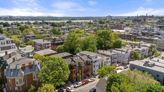 651 E 3rd Street 2, Boston, MA 02127