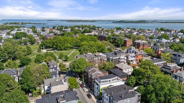 651 E 3rd Street 2, Boston, MA 02127