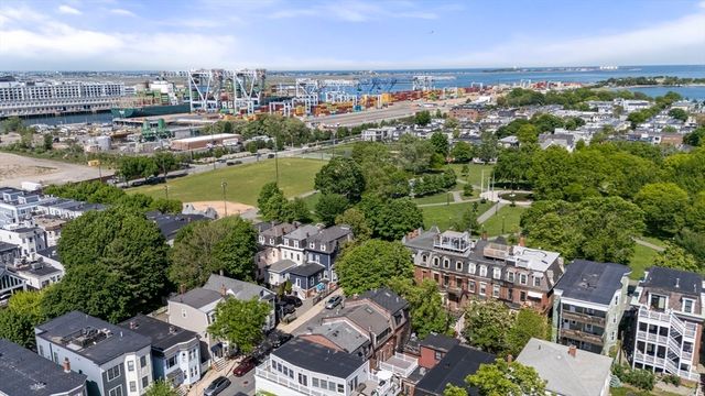 651 E 3rd Street 2, Boston, MA 02127