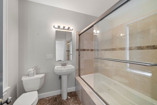651 E 3rd Street 2, Boston, MA 02127