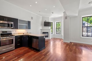 651 E 3rd Street 2, Boston, MA 02127