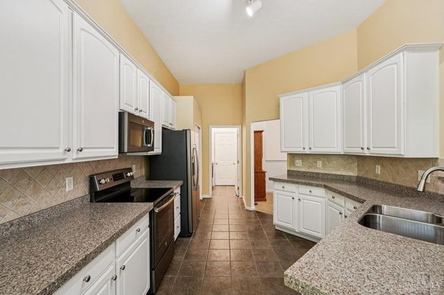 3871 Heritage Pointe Boulevard, Deerfield Twp., OH 45040