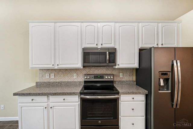 3871 Heritage Pointe Boulevard, Deerfield Twp., OH 45040