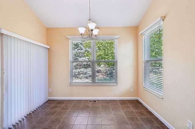 3871 Heritage Pointe Boulevard, Deerfield Twp., OH 45040