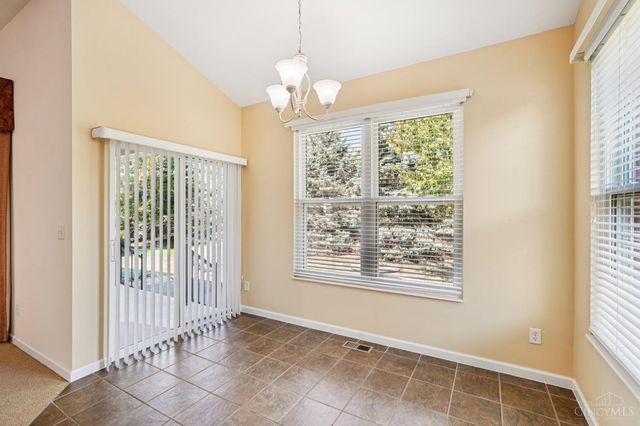 3871 Heritage Pointe Boulevard, Deerfield Twp., OH 45040