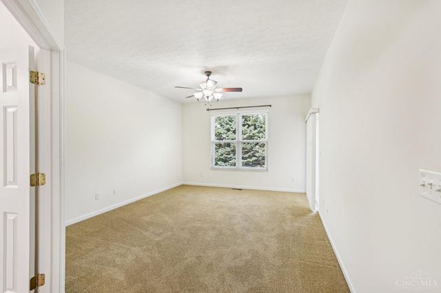 3871 Heritage Pointe Boulevard, Deerfield Twp., OH 45040