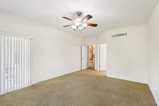 3871 Heritage Pointe Boulevard, Deerfield Twp., OH 45040