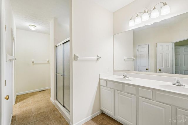 3871 Heritage Pointe Boulevard, Deerfield Twp., OH 45040