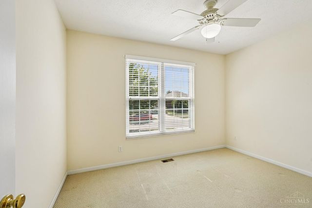 3871 Heritage Pointe Boulevard, Deerfield Twp., OH 45040