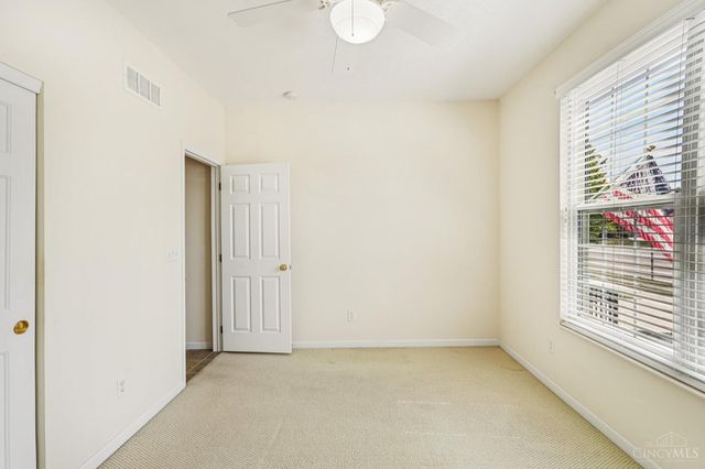 3871 Heritage Pointe Boulevard, Deerfield Twp., OH 45040