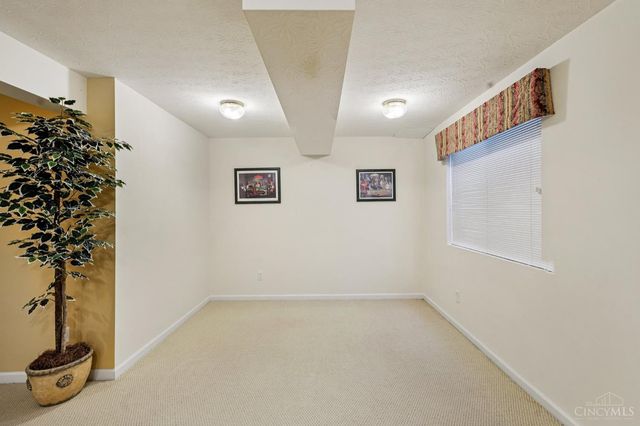 3871 Heritage Pointe Boulevard, Deerfield Twp., OH 45040