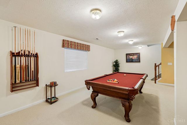 3871 Heritage Pointe Boulevard, Deerfield Twp., OH 45040