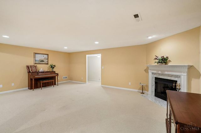 3871 Heritage Pointe Boulevard, Deerfield Twp., OH 45040