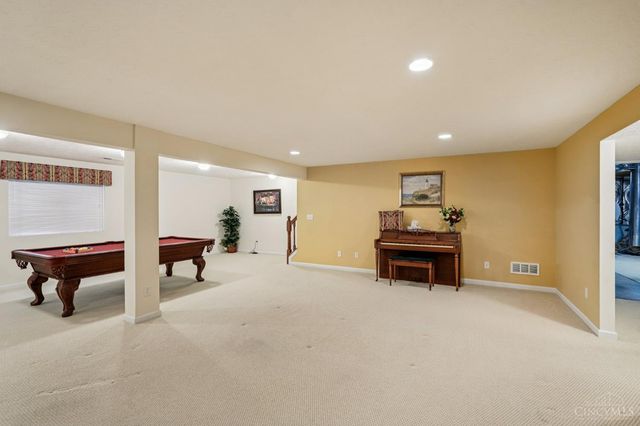 3871 Heritage Pointe Boulevard, Deerfield Twp., OH 45040