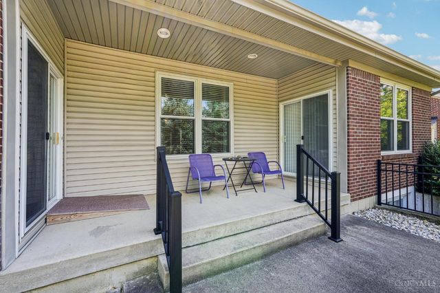 3871 Heritage Pointe Boulevard, Deerfield Twp., OH 45040