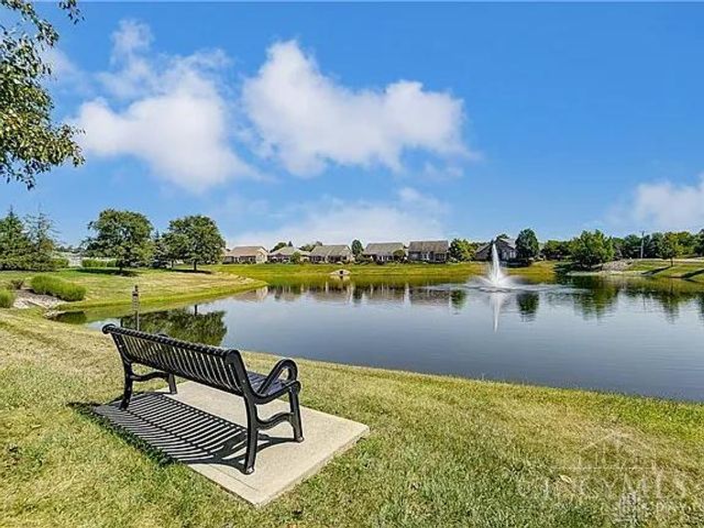 3871 Heritage Pointe Boulevard, Deerfield Twp., OH 45040