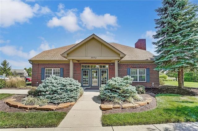 3871 Heritage Pointe Boulevard, Deerfield Twp., OH 45040