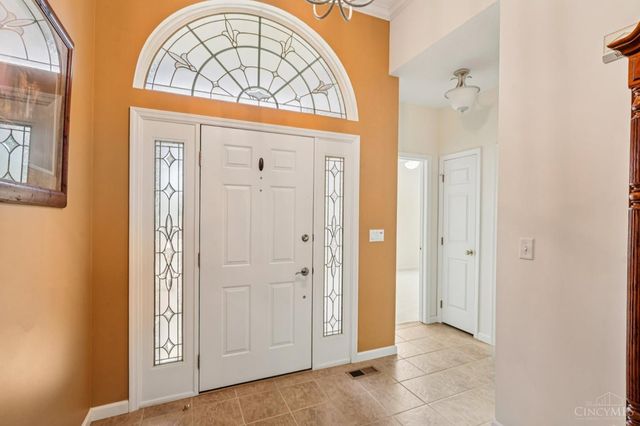 3871 Heritage Pointe Boulevard, Deerfield Twp., OH 45040