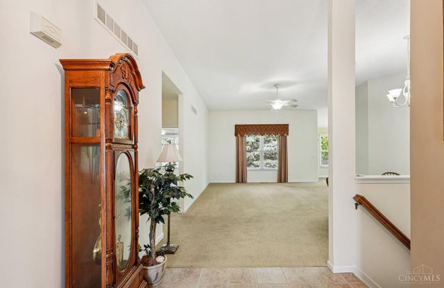 3871 Heritage Pointe Boulevard, Deerfield Twp., OH 45040