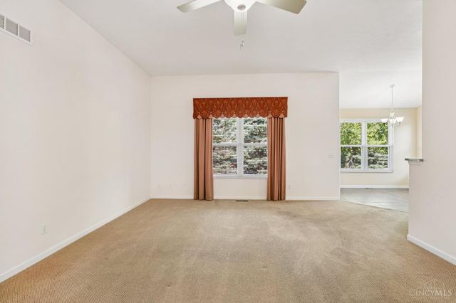 3871 Heritage Pointe Boulevard, Deerfield Twp., OH 45040