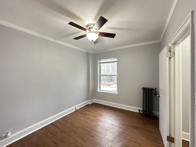 434 W Wellington Avenue 506, Chicago, IL 60657