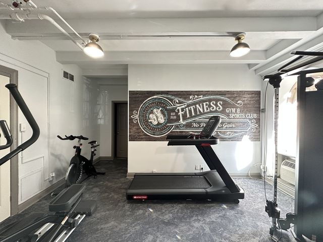 434 W Wellington Avenue 506, Chicago, IL 60657