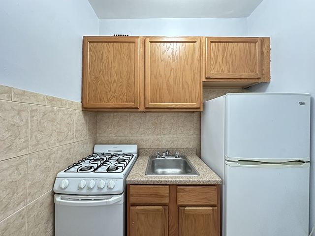 434 W Wellington Avenue 506, Chicago, IL 60657