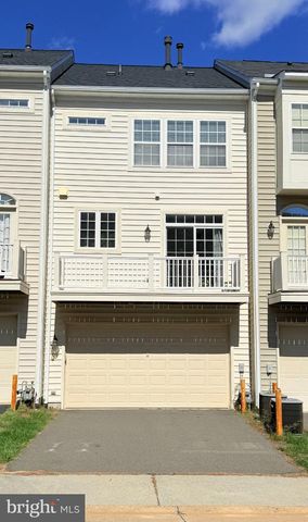 42455 MALACHITE TER, Brambleton, VA 20148