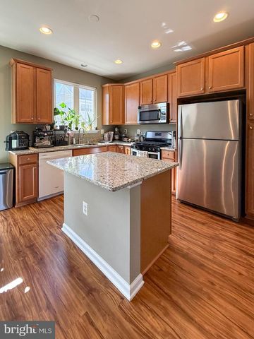 42455 MALACHITE TER, Brambleton, VA 20148