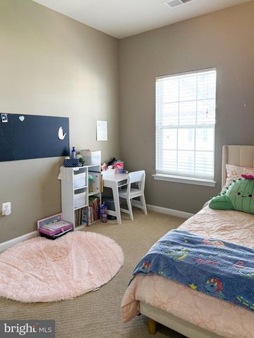 42455 MALACHITE TER, Brambleton, VA 20148