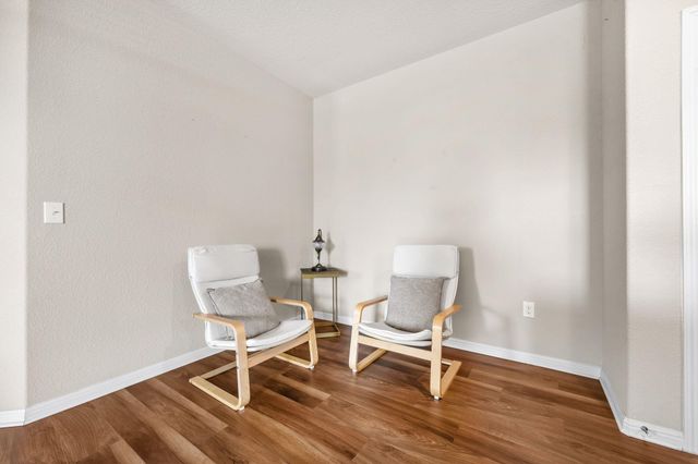 1701 Logan DR 32, Round Rock, TX 78664