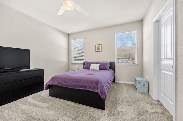 1701 Logan DR 32, Round Rock, TX 78664