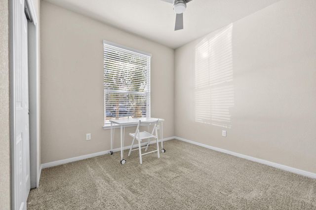 1701 Logan DR 32, Round Rock, TX 78664