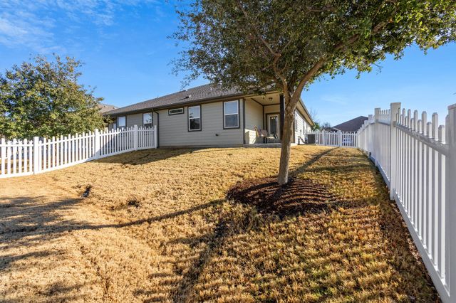 1701 Logan DR 32, Round Rock, TX 78664