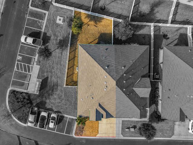 1701 Logan DR 32, Round Rock, TX 78664