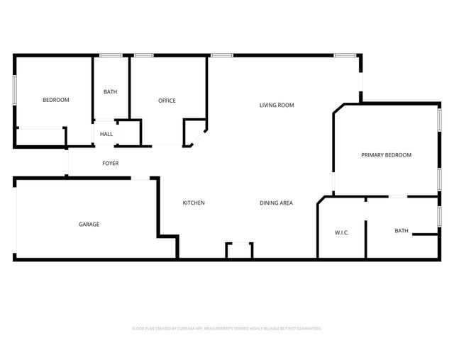 1701 Logan DR 32, Round Rock, TX 78664