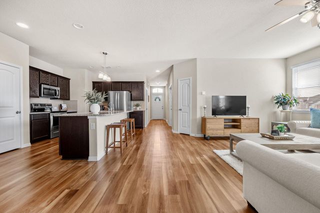 1701 Logan DR 32, Round Rock, TX 78664