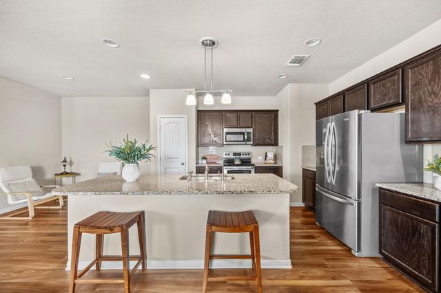 1701 Logan DR 32, Round Rock, TX 78664