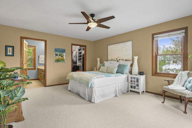 1606 Chadsworth Drive, Sun Prairie, WI 53590